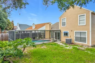 650 Whittingham Pl, Lake Mary, FL 32746 - Photo 54