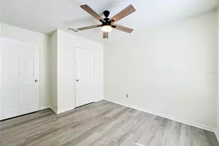 650 Whittingham Pl, Lake Mary, FL 32746 - Photo 34