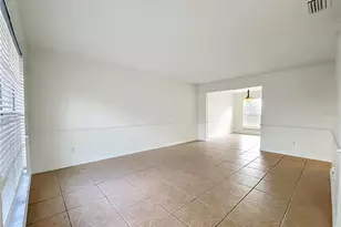 650 Whittingham Pl, Lake Mary, FL 32746 - Photo 10
