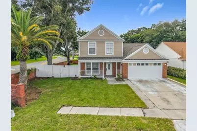 650 Whittingham Place, Lake Mary, FL 32746 - Photo 2