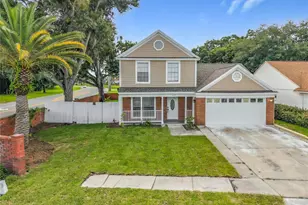 650 Whittingham Pl, Lake Mary, FL 32746 - Photo 2