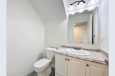 650 Whittingham Place, Lake Mary, FL 32746 - Photo 30