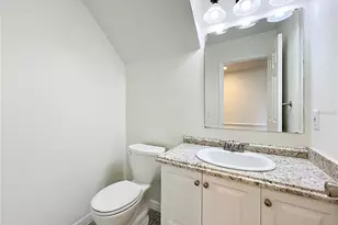650 Whittingham Pl, Lake Mary, FL 32746 - Photo 30