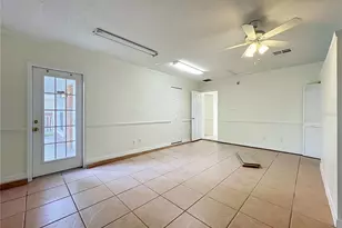650 Whittingham Pl, Lake Mary, FL 32746 - Photo 50