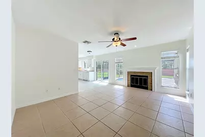 650 Whittingham Place, Lake Mary, FL 32746 - Photo 28