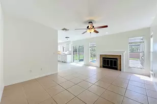 650 Whittingham Pl, Lake Mary, FL 32746 - Photo 28