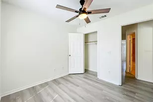 650 Whittingham Pl, Lake Mary, FL 32746 - Photo 36