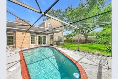 650 Whittingham Place, Lake Mary, FL 32746 - Photo 52