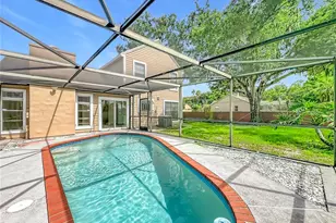 650 Whittingham Pl, Lake Mary, FL 32746 - Photo 52