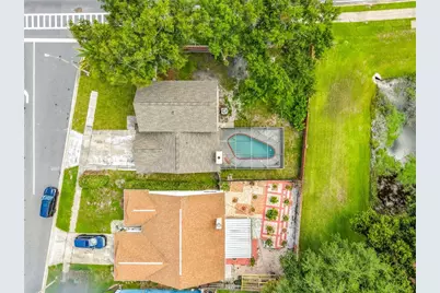 650 Whittingham Place, Lake Mary, FL 32746 - Photo 66