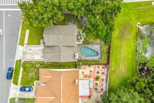 650 Whittingham Pl, Lake Mary, FL 32746 - Photo 66