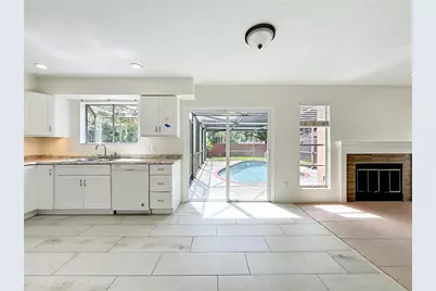 650 Whittingham Place, Lake Mary, FL 32746 - Photo 22