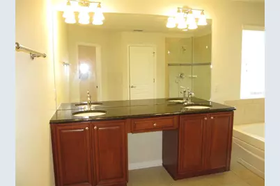 7844 Brofield Avenue, Windermere, FL 34786 - Photo 16