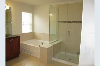7844 Brofield Avenue, Windermere, FL 34786 - Photo 14