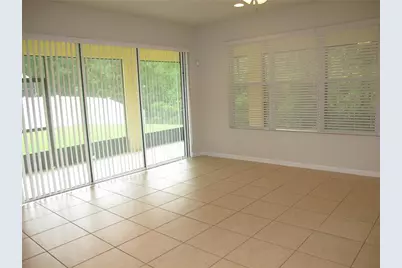7844 Brofield Avenue, Windermere, FL 34786 - Photo 6
