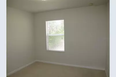 7844 Brofield Avenue, Windermere, FL 34786 - Photo 10