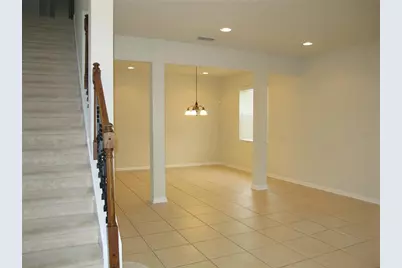 7844 Brofield Avenue, Windermere, FL 34786 - Photo 2