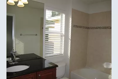 7844 Brofield Avenue, Windermere, FL 34786 - Photo 12