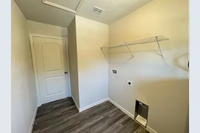 1630 Tench Court, Kissimmee, FL 34759 - Photo 18