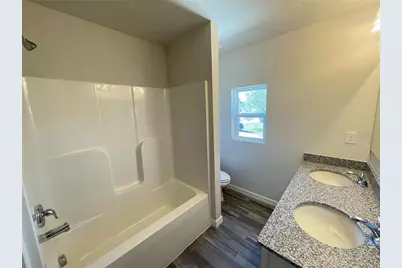 1630 Tench Court, Kissimmee, FL 34759 - Photo 16