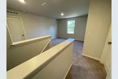 1630 Tench Court, Kissimmee, FL 34759 - Photo 8