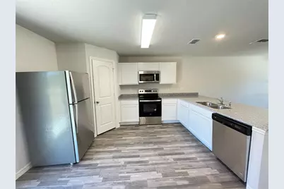 1630 Tench Court, Kissimmee, FL 34759 - Photo 4