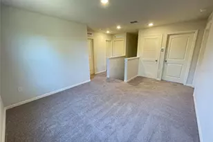 1630 Tench Ct, Kissimmee, FL 34759 - Photo 10