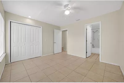 1008 Stucki Terrace, Winter Garden, FL 34787 - Photo 12