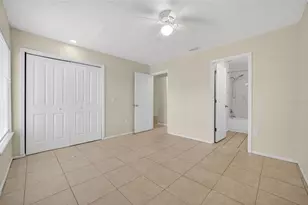 1008 Stucki Terrace, Winter Garden, FL 34787 - Photo 12