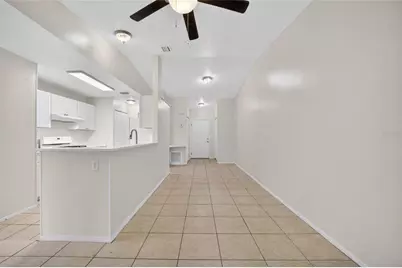 1008 Stucki Terrace, Winter Garden, FL 34787 - Photo 20