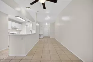 1008 Stucki Terrace, Winter Garden, FL 34787 - Photo 20