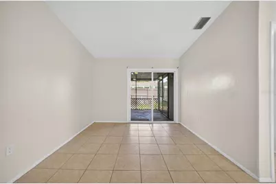 1008 Stucki Terrace, Winter Garden, FL 34787 - Photo 10