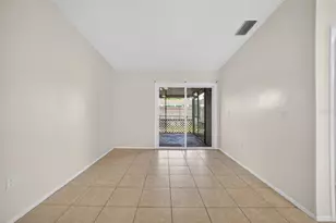 1008 Stucki Terrace, Winter Garden, FL 34787 - Photo 10