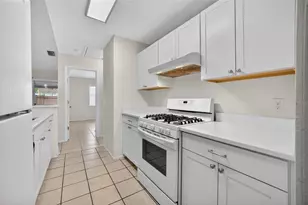 1008 Stucki Terrace, Winter Garden, FL 34787 - Photo 4