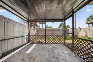1008 Stucki Terrace, Winter Garden, FL 34787 - Photo 22