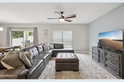 1733 Bonser Road, Minneola, FL 34715 - Photo 10