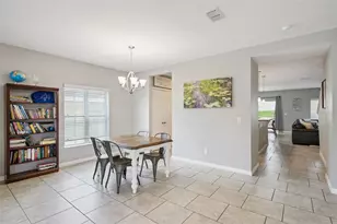 1733 Bonser Rd, Minneola, FL 34715 - Photo 6