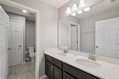 1733 Bonser Road, Minneola, FL 34715 - Photo 36