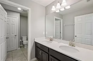 1733 Bonser Rd, Minneola, FL 34715 - Photo 36