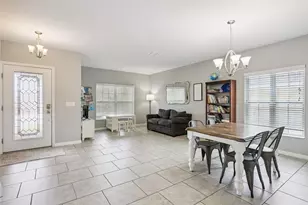 1733 Bonser Rd, Minneola, FL 34715 - Photo 4