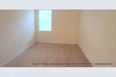 2521 Tanner Terrace, Kissimmee, FL 34743 - Photo 10