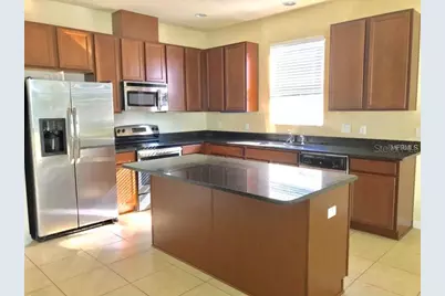 2521 Tanner Terrace, Kissimmee, FL 34743 - Photo 6