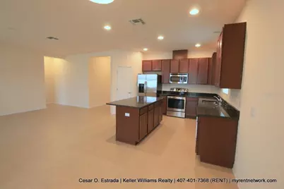 2521 Tanner Terrace, Kissimmee, FL 34743 - Photo 4
