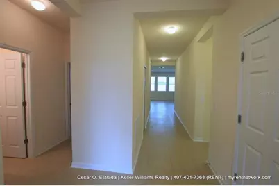 2521 Tanner Terrace, Kissimmee, FL 34743 - Photo 2