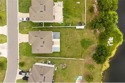 166 St Thomas Dr, Mulberry, FL 33860 - Photo 32