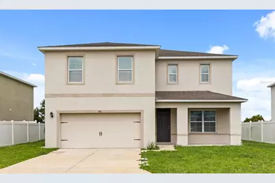 166 St Thomas Dr, Mulberry, FL 33860 - Photo 38