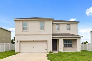 166 St Thomas Dr, Mulberry, FL 33860 - Photo 38