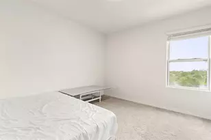 166 St Thomas Dr, Mulberry, FL 33860 - Photo 12