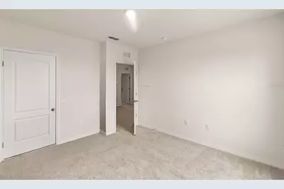 166 St Thomas Dr, Mulberry, FL 33860 - Photo 20