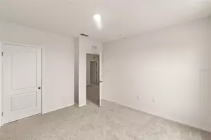 166 St Thomas Dr, Mulberry, FL 33860 - Photo 20